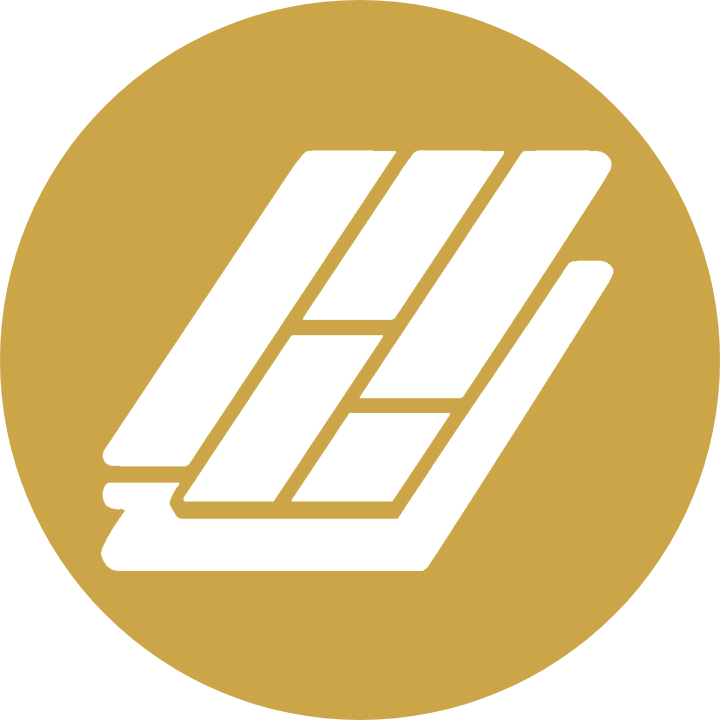 Bodenleger-Service – professionelle Bodenbeläge