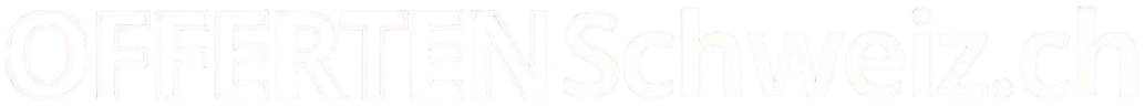 OffertenSchweiz