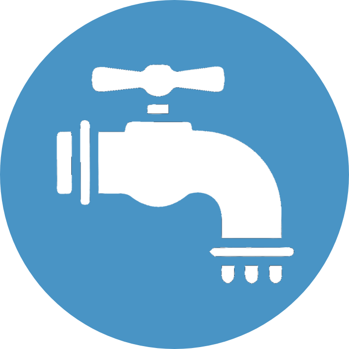 Sanitärservice – geprüfte Sanitär Offerten aus deiner Region